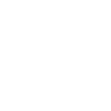 Google-Review-Button